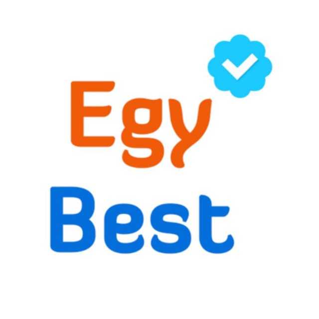 Egybest