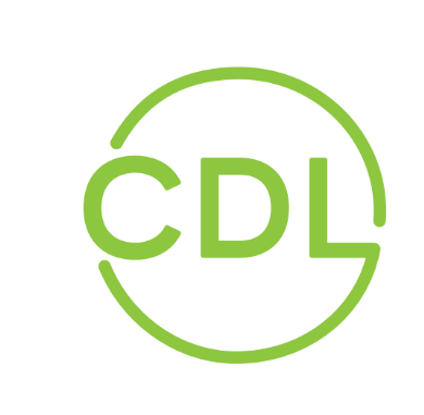 CDL JOB SCOUT