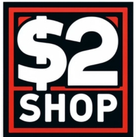 $2 Shop