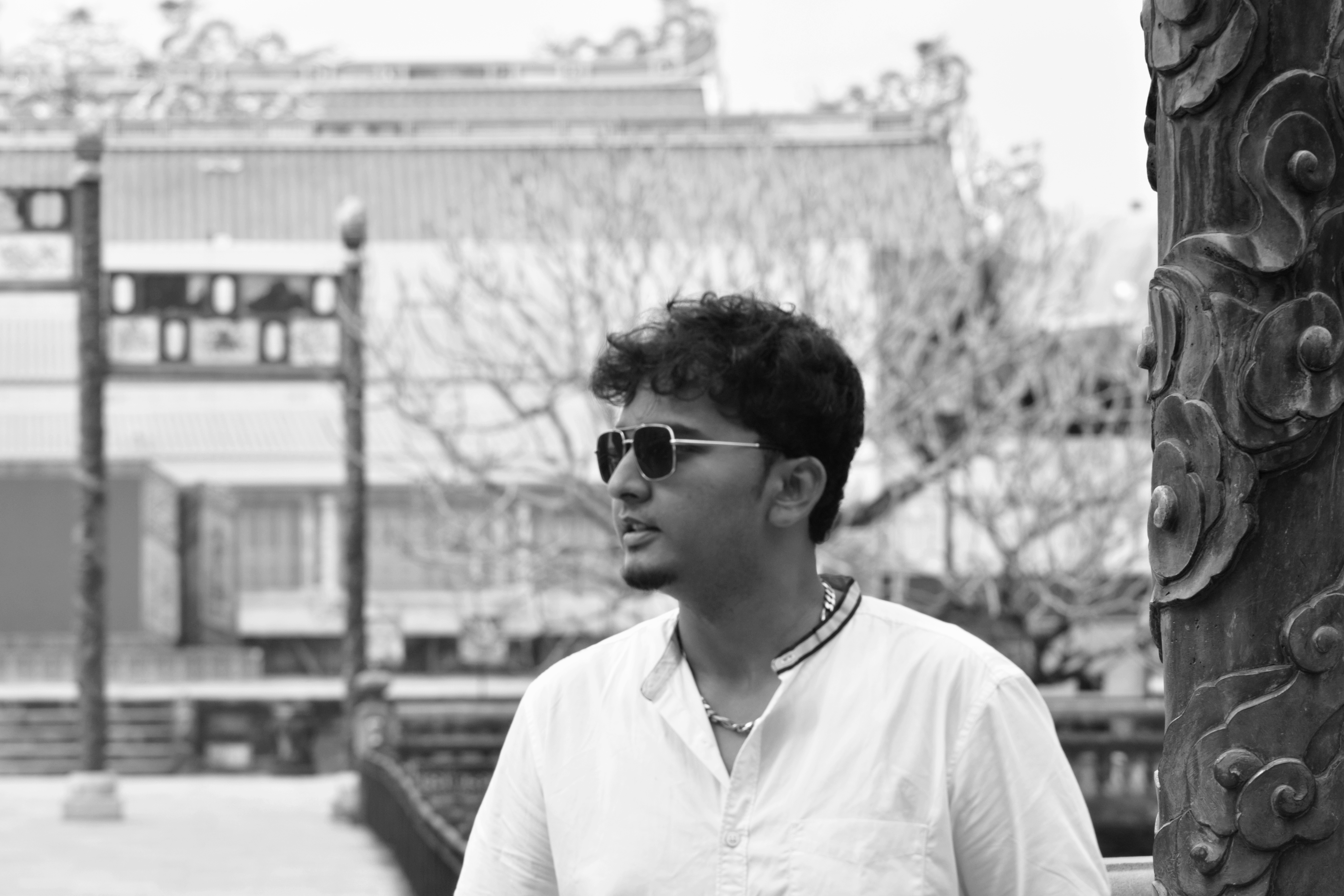 New Page