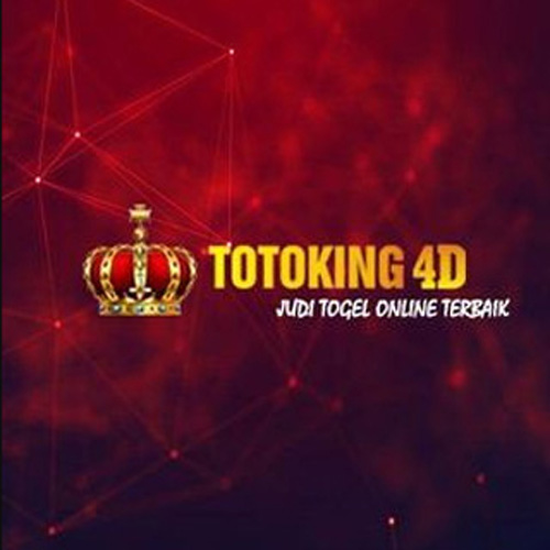 TotoKing4D Pasaran Singapore Pools 4D Hari Ini