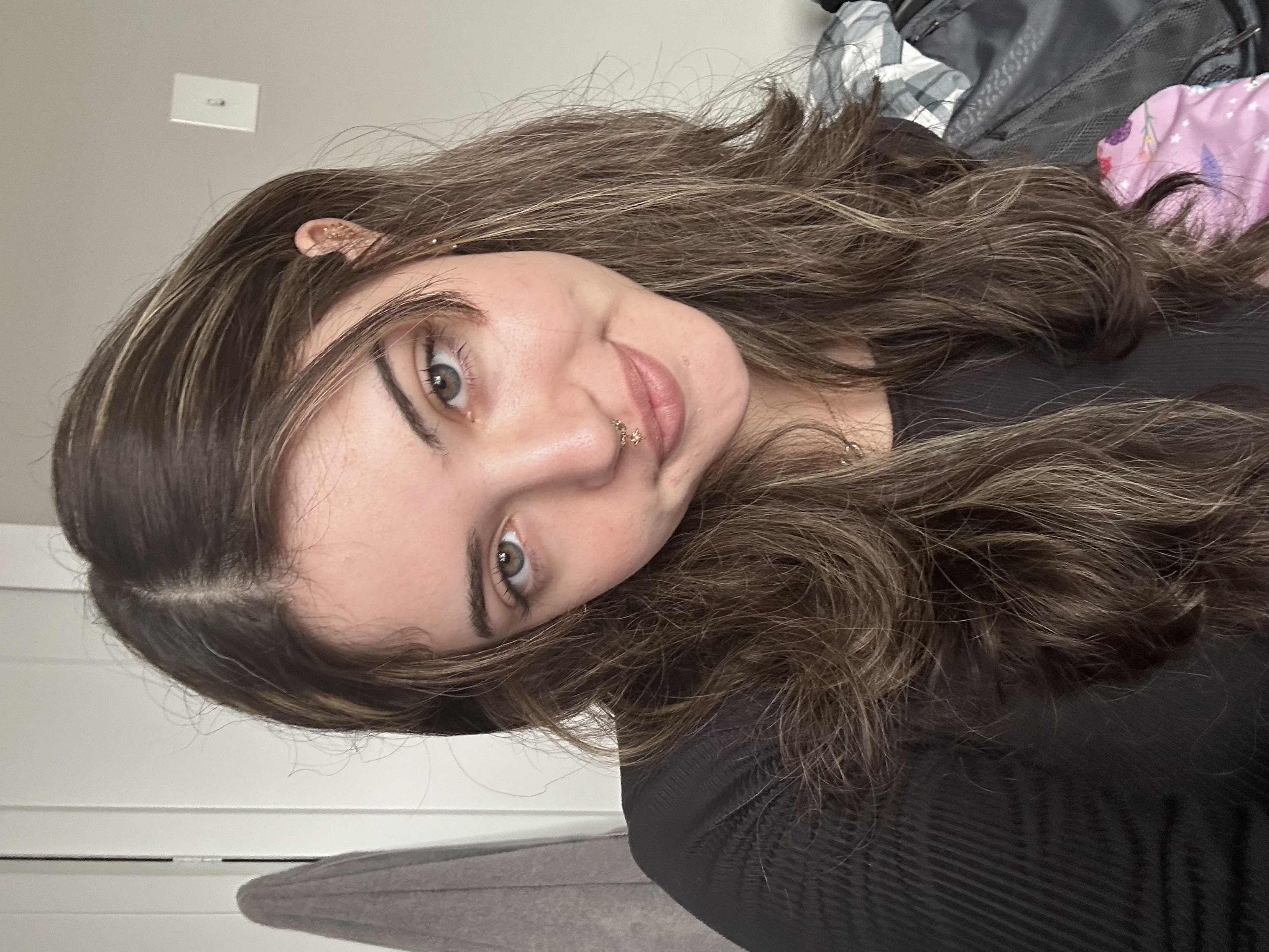 Heloisa Chalom