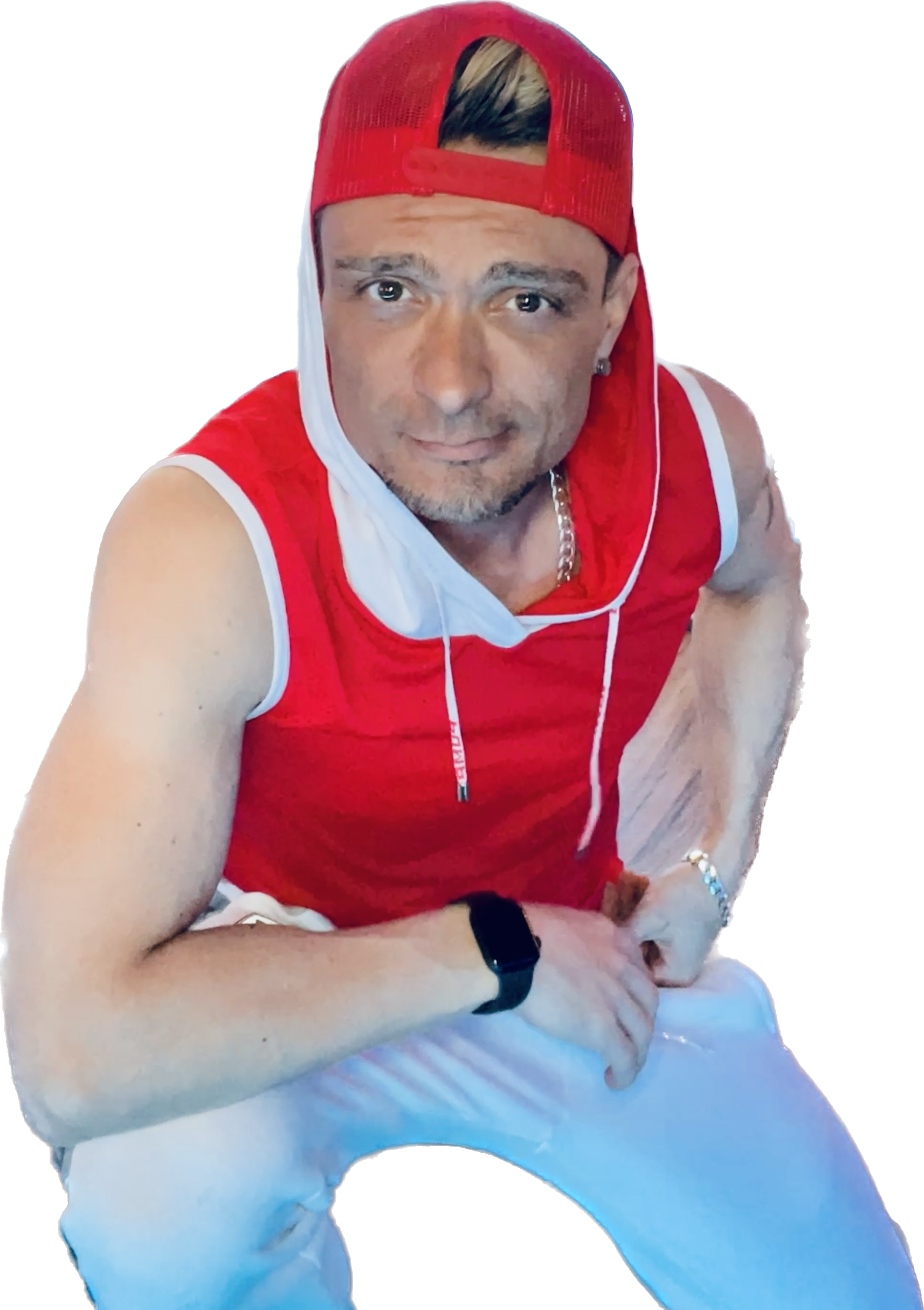 DJ & Musicproducer