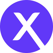 Xfinity Email