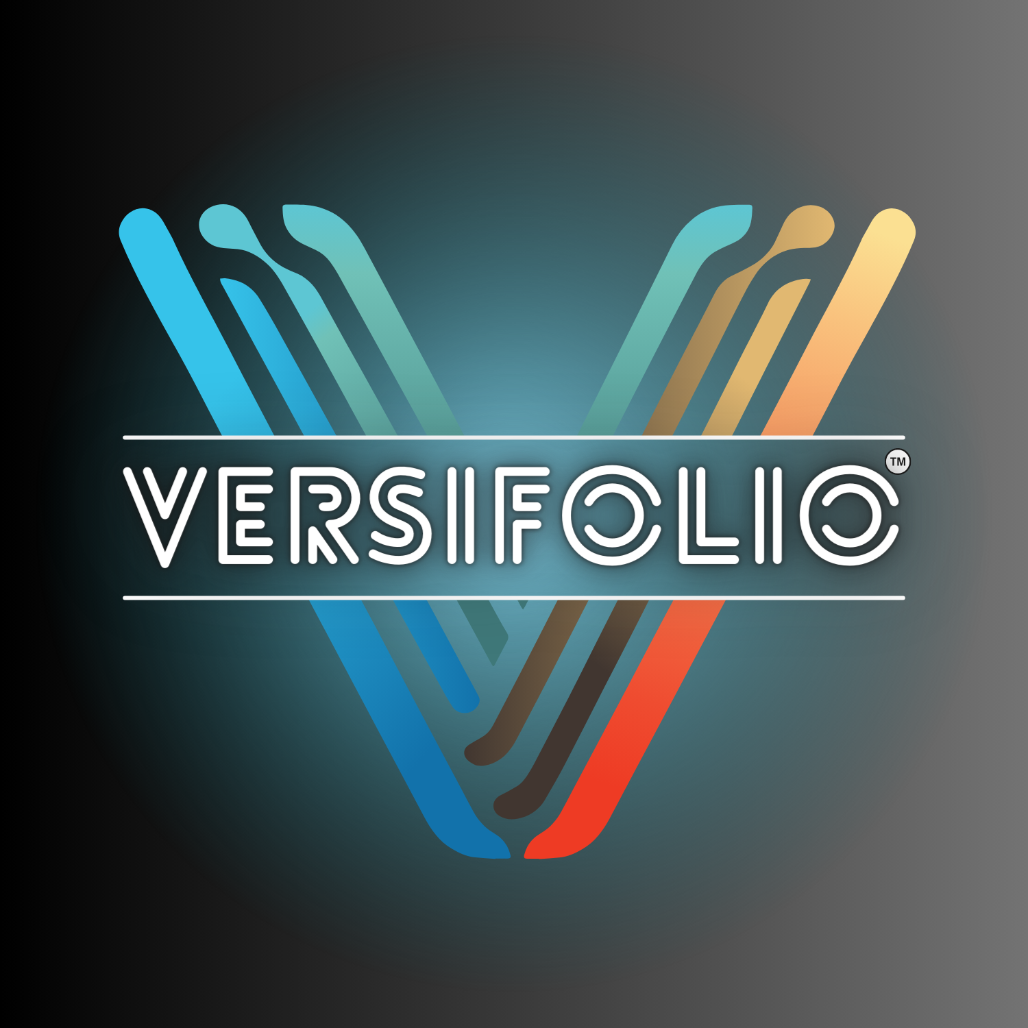 VersiFolio