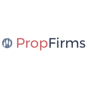 Prop-Firms

