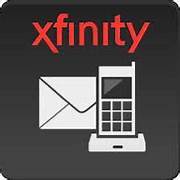 Xfinity Voicemail