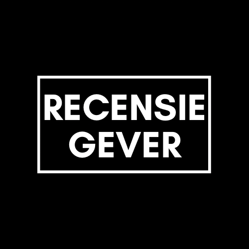 Recensie Gever