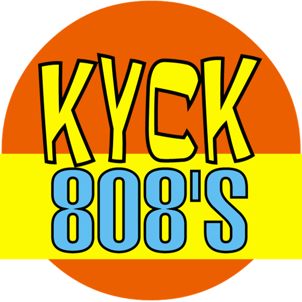 Background Music by Kyck 808s Ent.