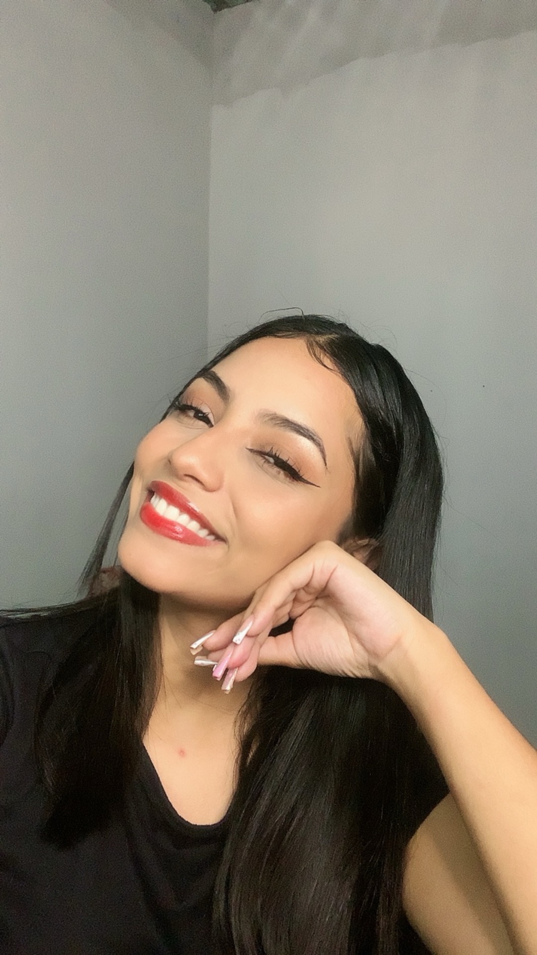Rociorincom ✨🍒