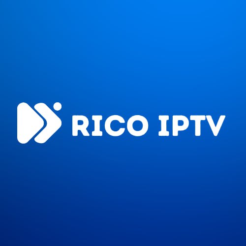 Rico Provider