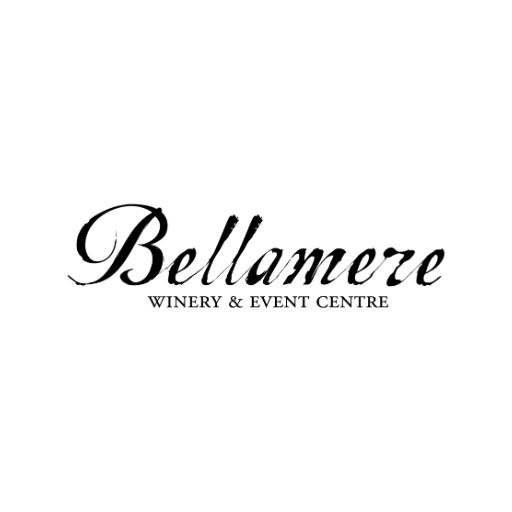 Bellamere Winery & Event Centre