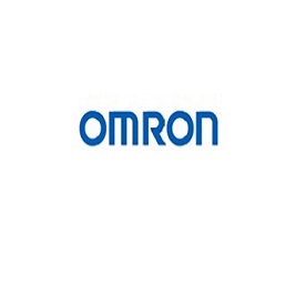 Omron Healthcare Australia