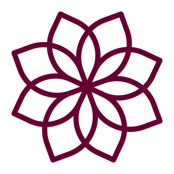 Zenzense