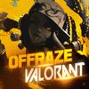 OFFRaze