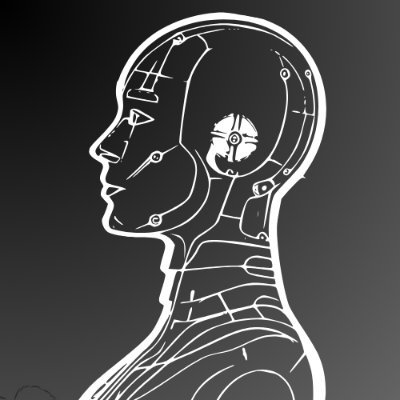 New Page