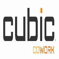 Cubic Cowork