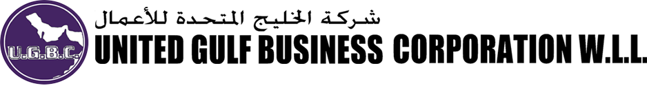 United Gulf Business Corporation. W.L.L.
