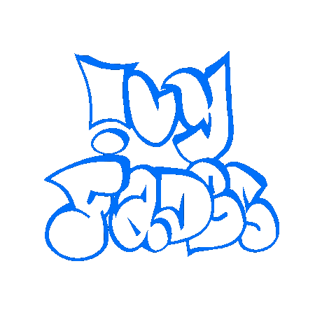 New Page