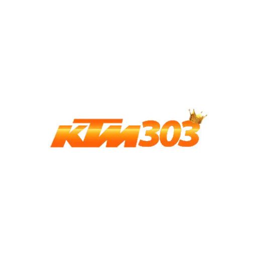 KTM303