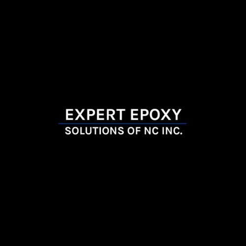 Expert Epoxy Solutions of NC
