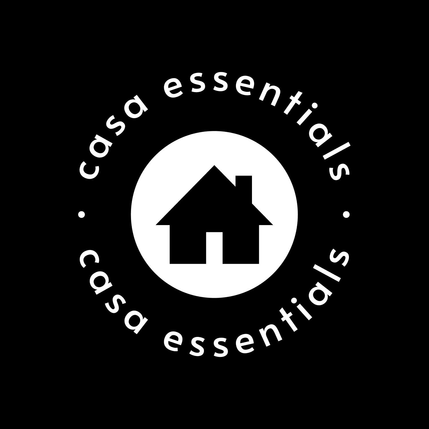 Casa Essentials