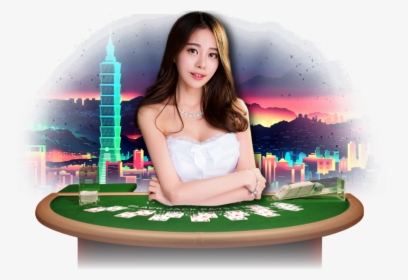 POKERNET88