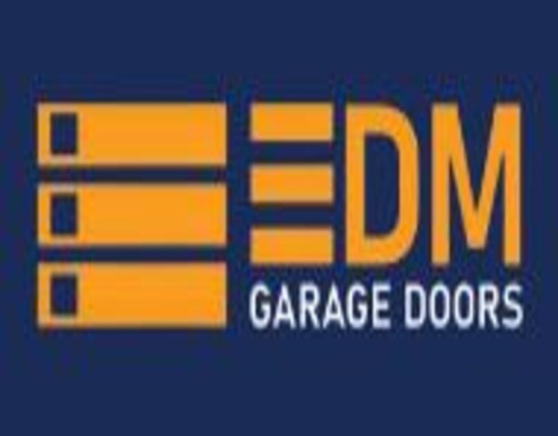 EDM Garage Doors, LLC
