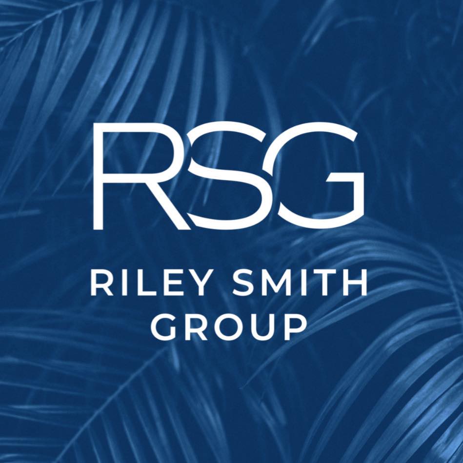 Riley Smith Group | Miami Realtors