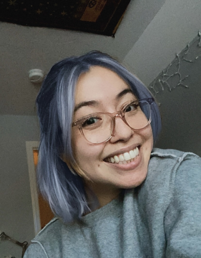 DankYogi