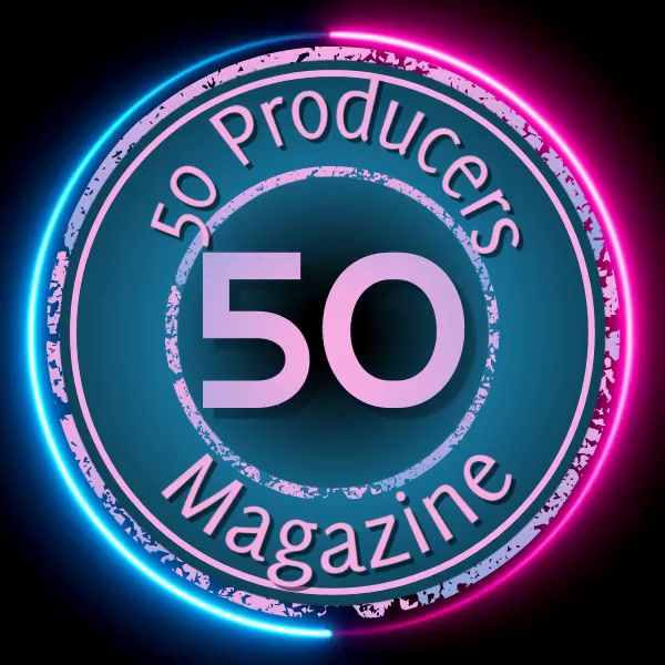 fiftyproducers
