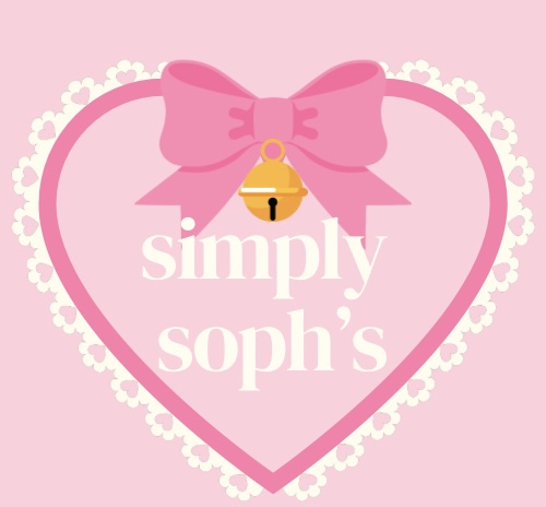 simply soph's