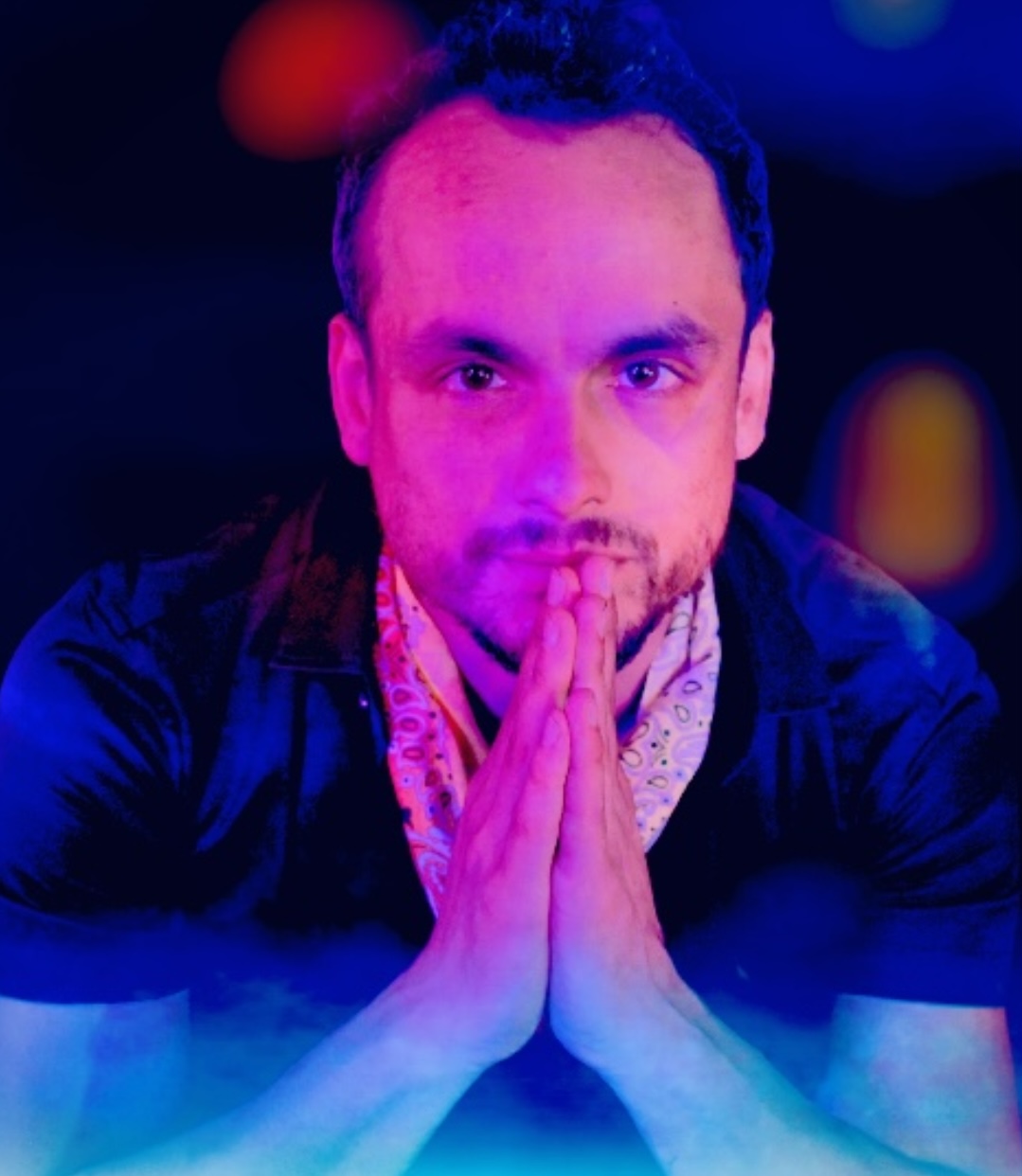 Giulio Ricciardi