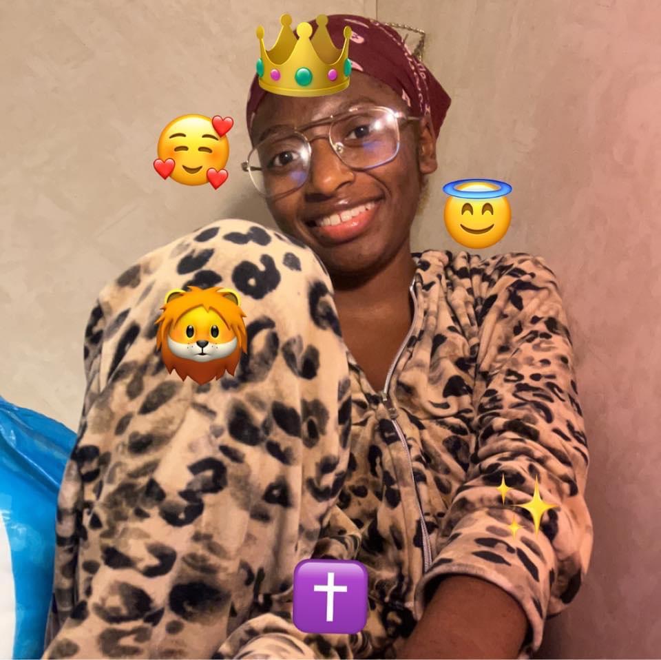 Tesaih 
