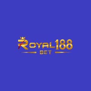Link Alternatif Situs Slot Resmi Gacor Maxwin