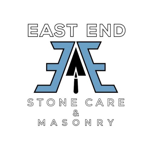 East End Stone Care