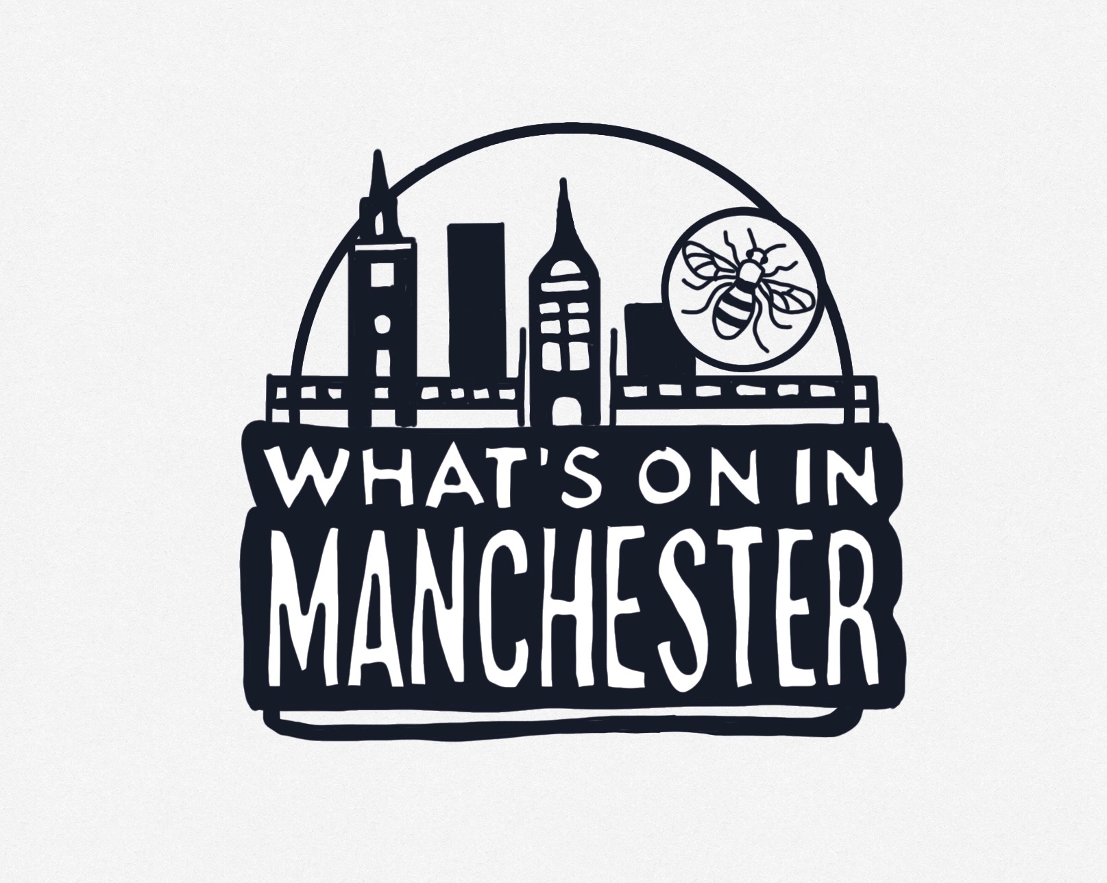 TICKET & BOOKING LINKS
