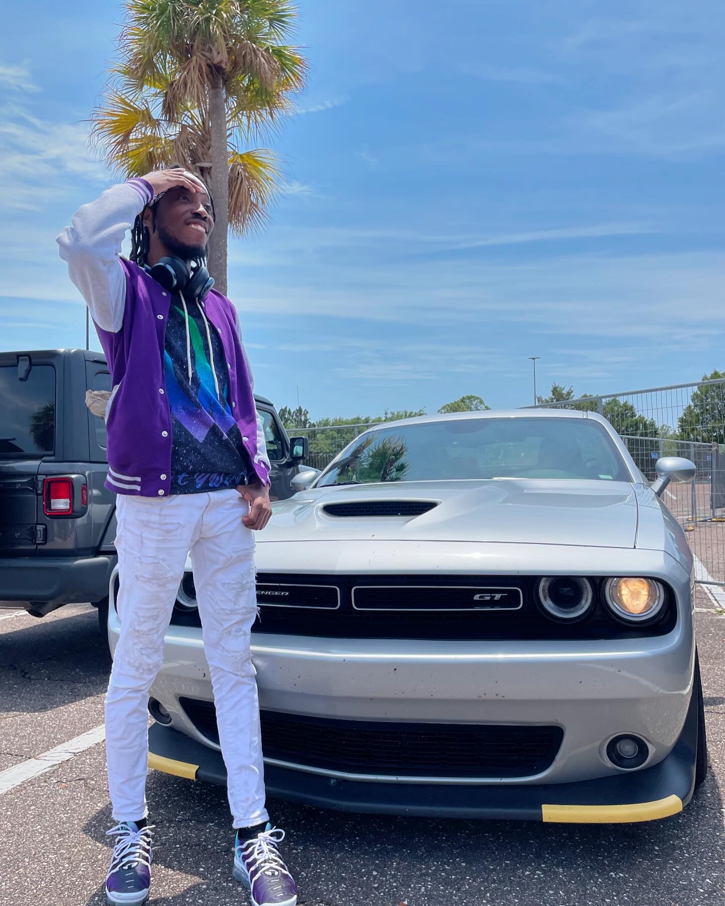 IceyWavy