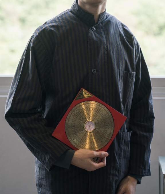 Mastermysan