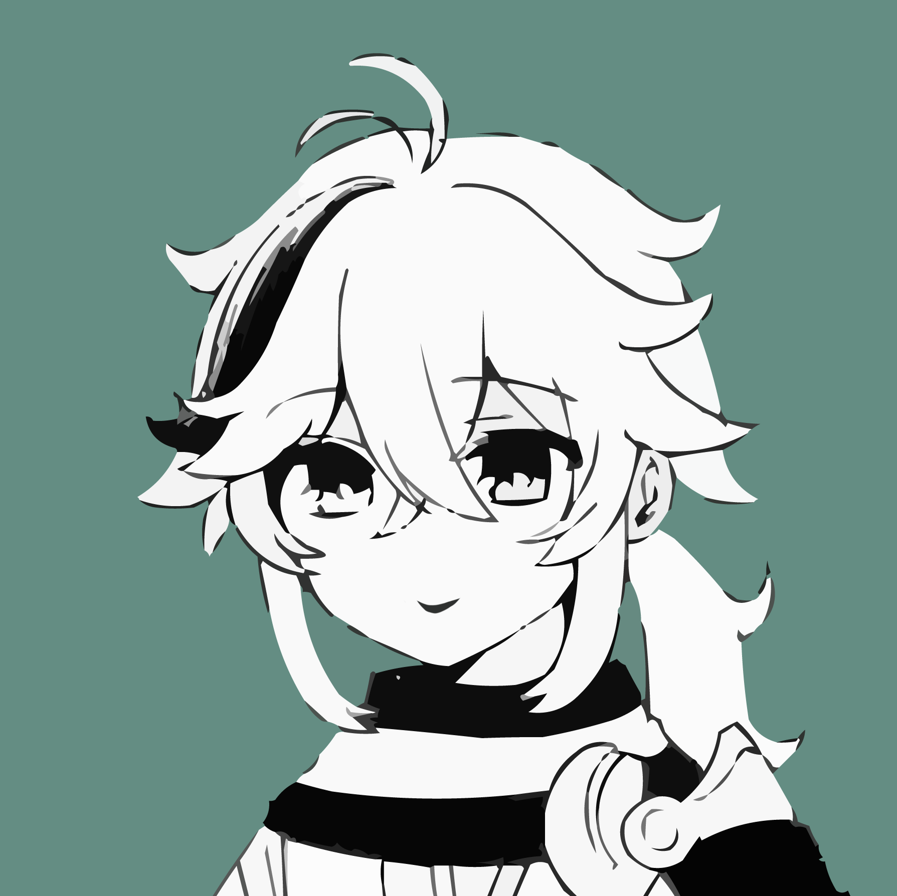 miiyuh