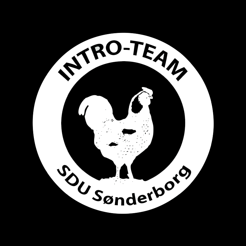 Intro Team