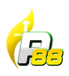 PEDANG88 >> DAFTAR LINK SLOT GACOR BET 200 PERAK