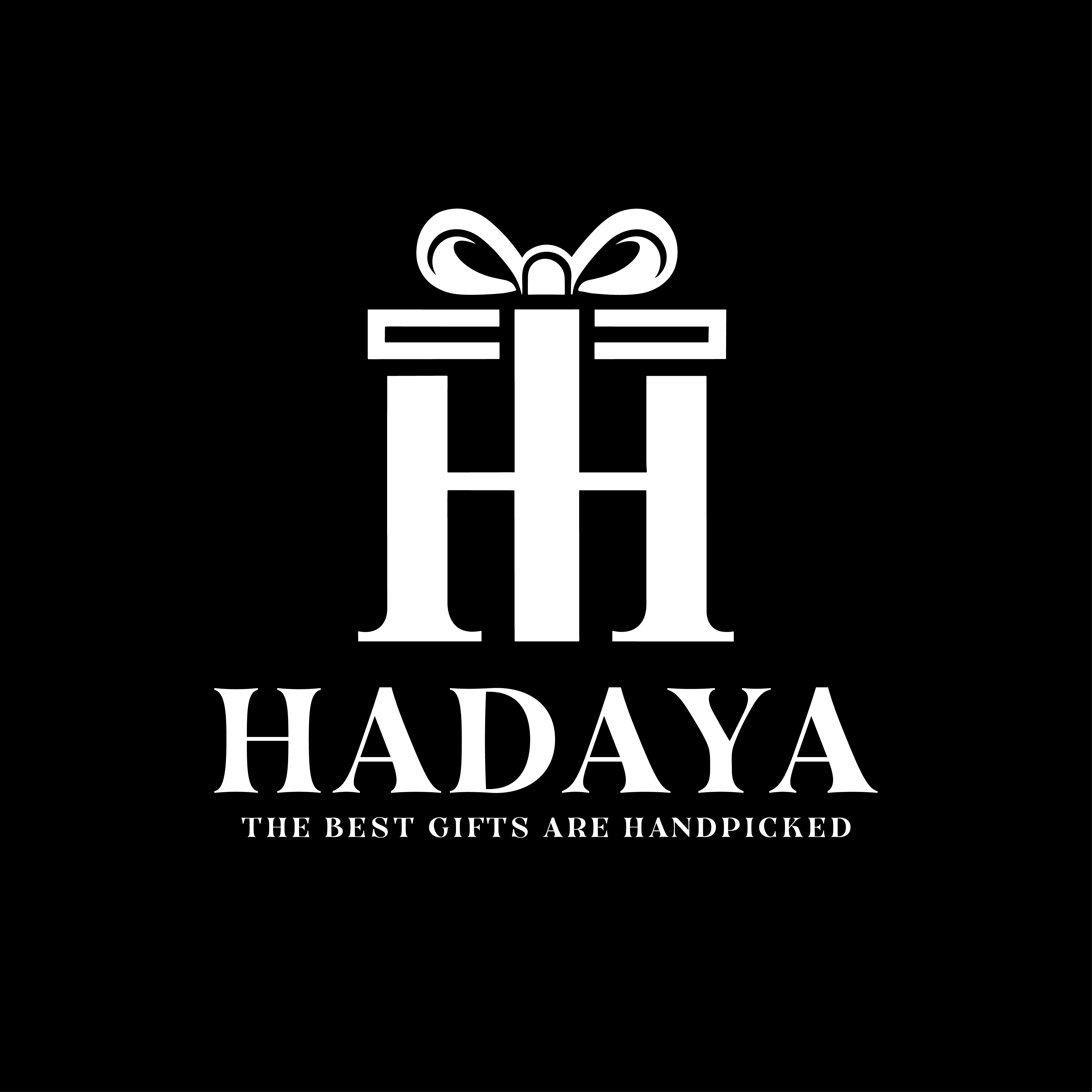 HADAYA