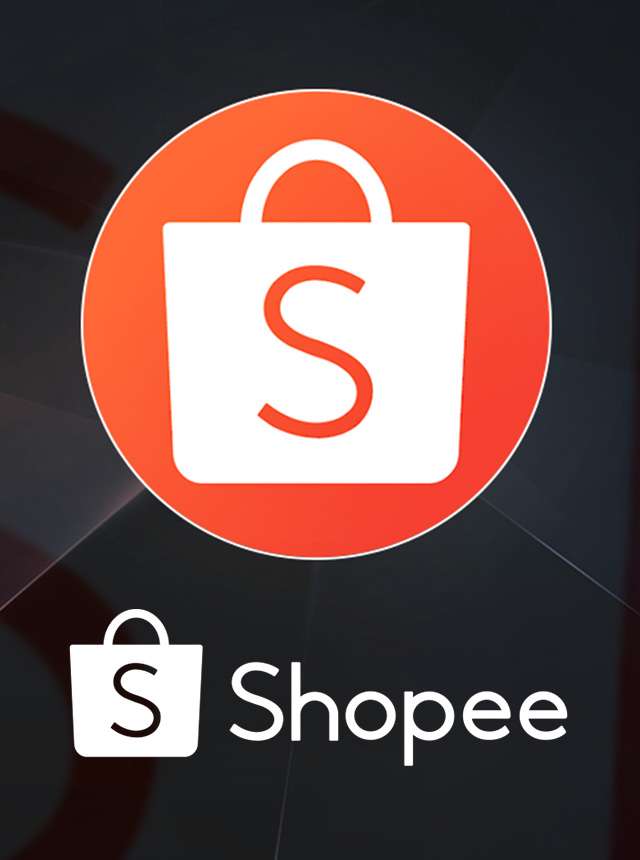 Shopee Plus Affiliate Program