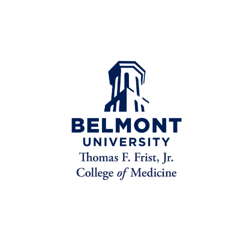 Thomas F. Frist, Jr. College of Medicine