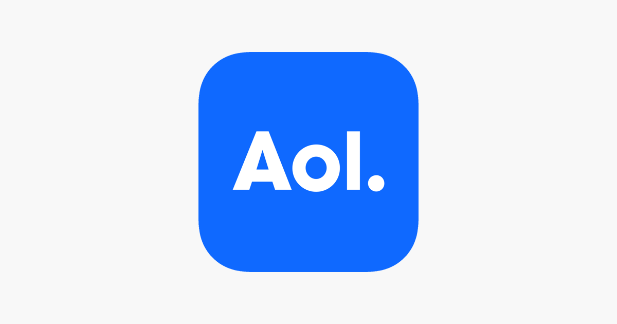 AOL MAIL