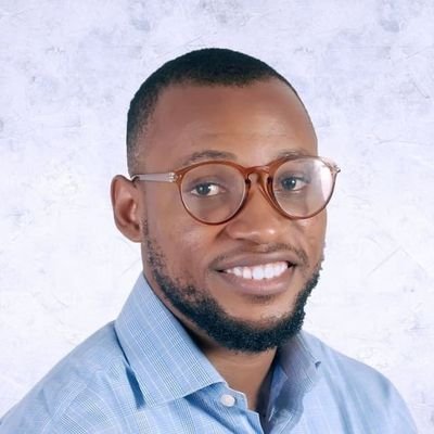 Emeka Kalu