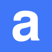 Abun.com