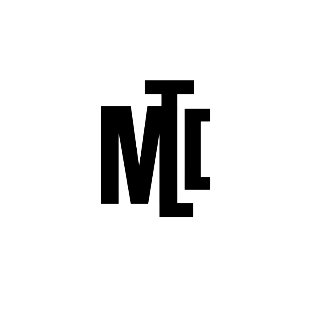 All my FREE Trading Resources