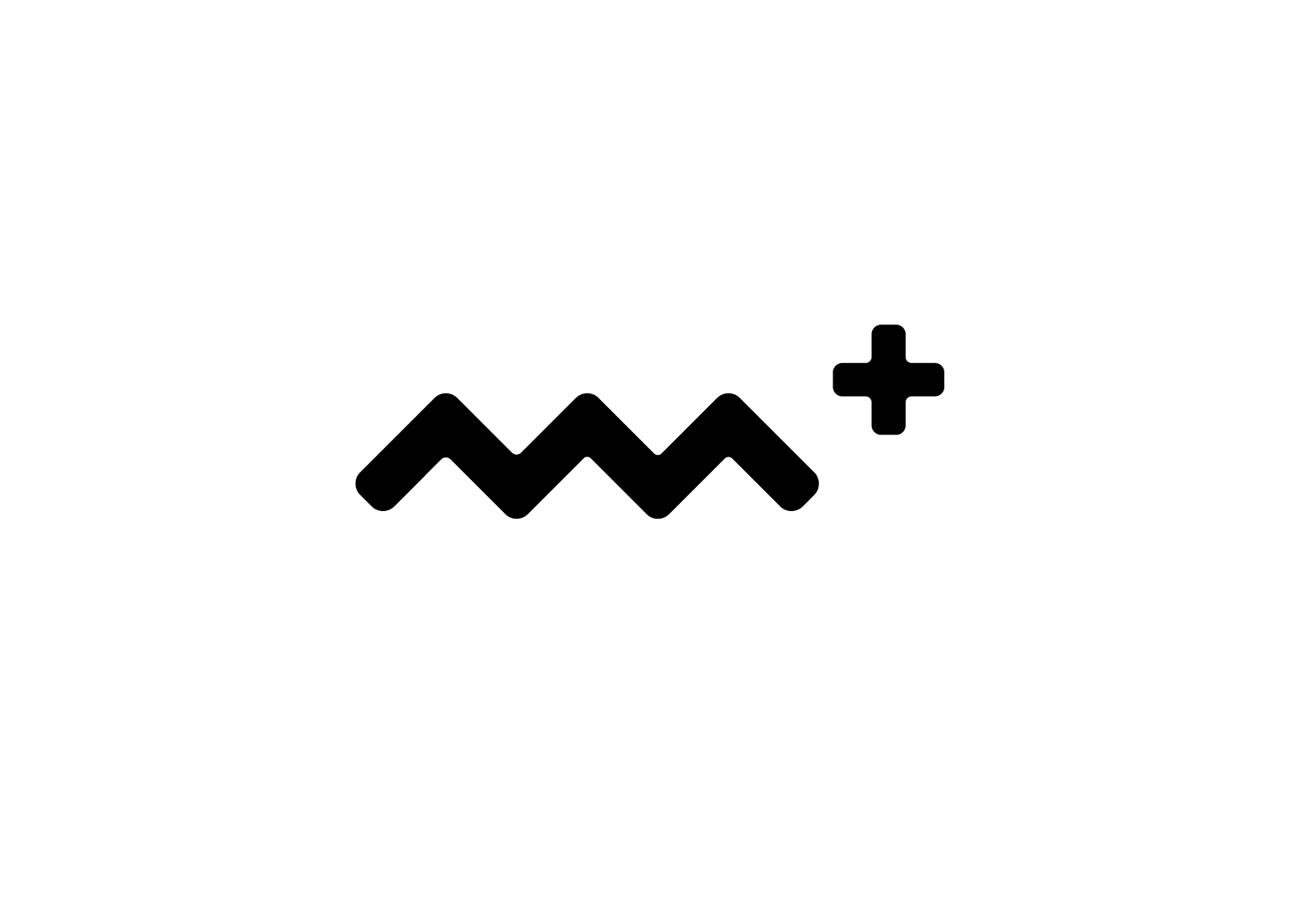 PULSE TCM Clinic
